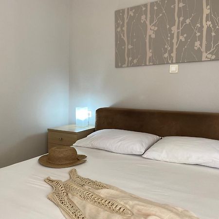 Bright And Cozy Apartment Near The City Center Zákynthos by Eksteriør bilde