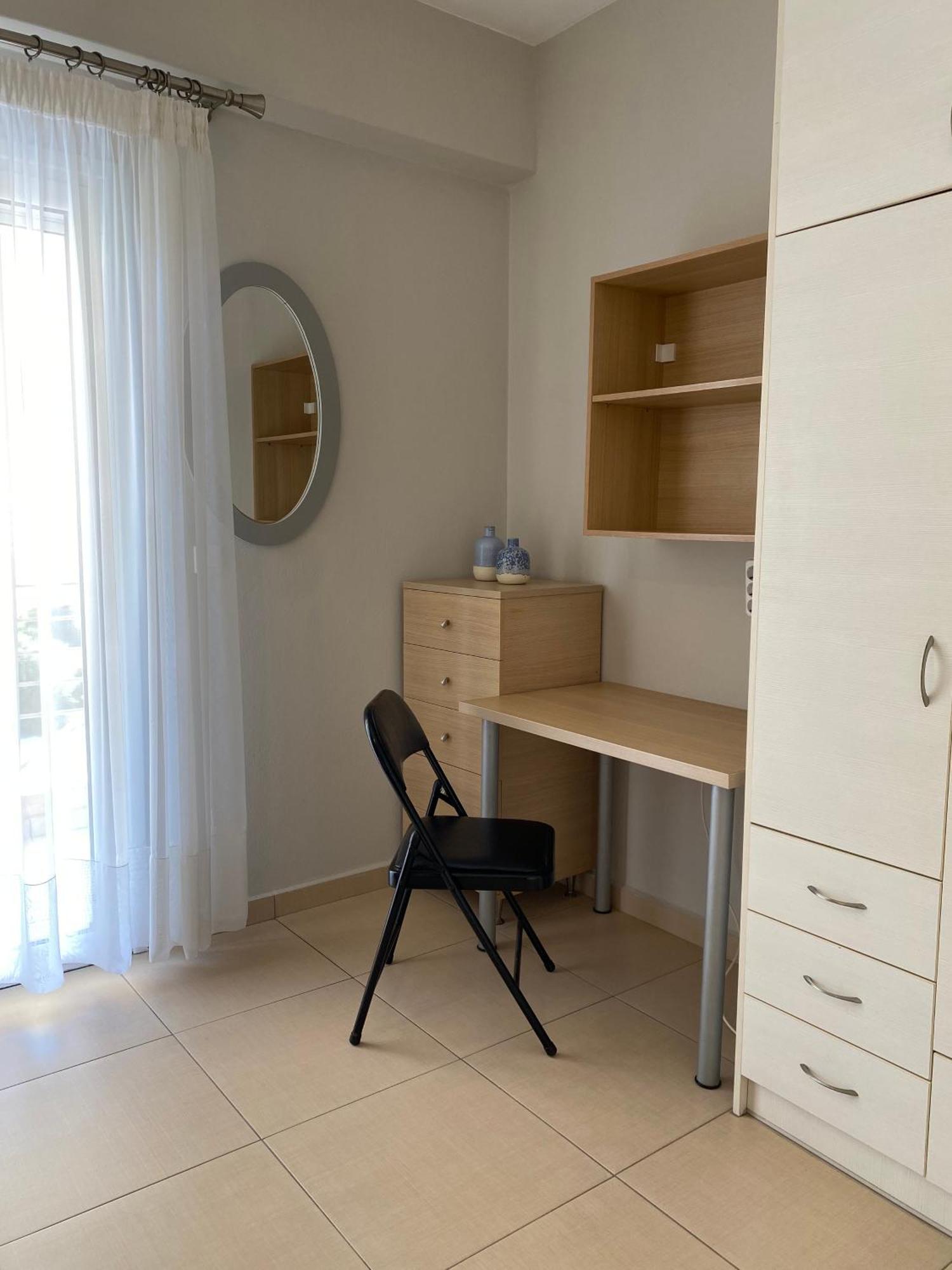 Bright And Cozy Apartment Near The City Center Zákynthos by Eksteriør bilde
